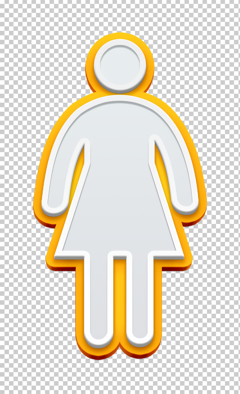 Woman With Dress Icon People Icon Humans Icon PNG, Clipart, Emblem, Human Icon, Humans Icon, Logo, M Free PNG Download