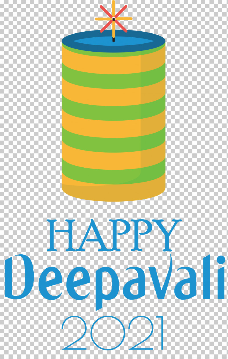 Deepavali Diwali PNG, Clipart, Debate, Deepavali, Diwali, Good, Line Free PNG Download