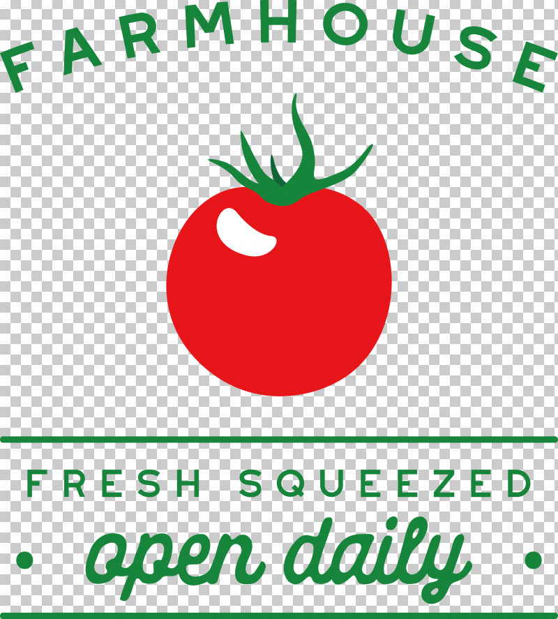 Farmhouse Fresh Squeezed Open Daily PNG, Clipart, Farmhouse, Fresh Squeezed, Fruit, Line, Local Food Free PNG Download