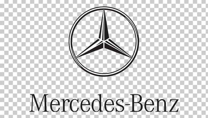 2008 Mercedes-Benz C-Class Logo Car Mercedes-Stern PNG, Clipart, 1080p, 2008 Mercedesbenz Cclass, Benz, Body Jewelry, Brand Free PNG Download