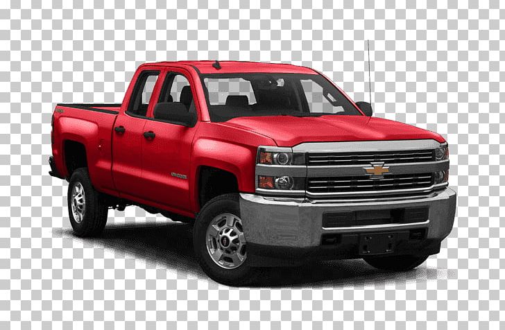 2017 Chevrolet Silverado 1500 2018 Chevrolet Silverado 2500HD 2017 Chevrolet Silverado 2500HD 2018 Chevrolet Silverado 1500 PNG, Clipart, 2017, 2017 Chevrolet Silverado 1500, Car, Chevrolet Silverado, Chevrolet Silverado 2500hd Free PNG Download