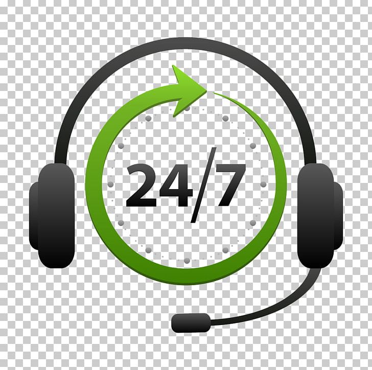 24/7 Service Customer Service Business Hose PNG, Clipart, 247 Service, Audio, Audio Equipment, Brand, Business Free PNG Download
