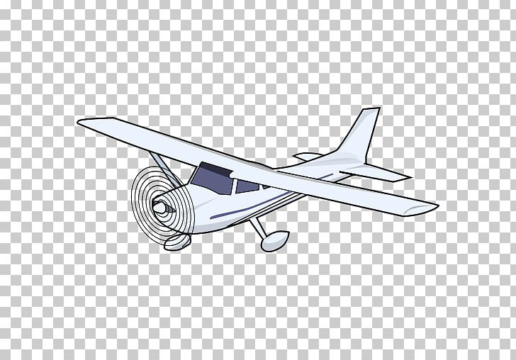 Airplane Cessna Citation X PNG, Clipart, Aerospace Engineering, Aircraft, Airplane, Airplane Clipart, Air Travel Free PNG Download