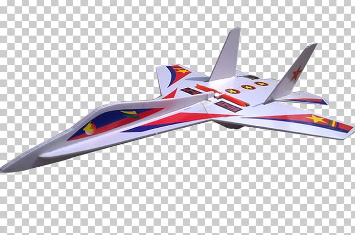 Airplane Model Aircraft Ala PNG, Clipart, Agricultural Products, Aircraft, Airline, Airplane, Ala Free PNG Download