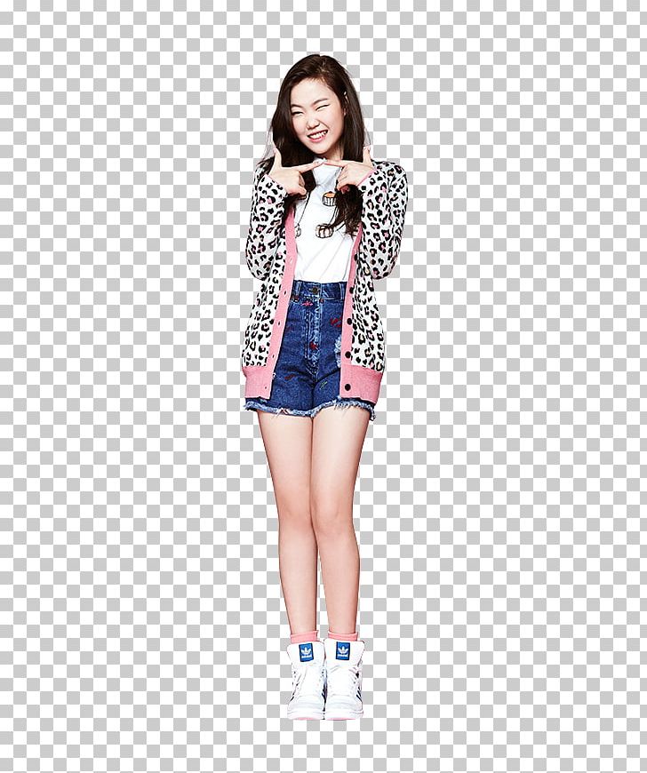 Akdong Musician Hi Suhyun Red Velvet PNG, Clipart, 4minute, Akdong Musician, Bigbang, Clothing, Fashion Free PNG Download