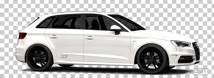 Alloy Wheel Compact Car Sport Utility Vehicle Mid-size Car PNG, Clipart, 3 S, Audi, Auto Part, Car, City Car Free PNG Download