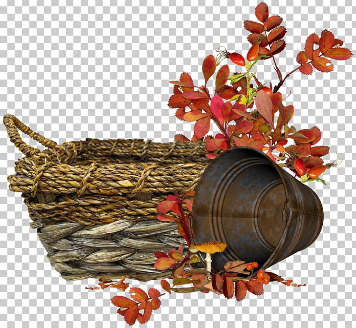 Animation Blog PNG, Clipart, Animation, Anime, Autumn, Basket, Basket Of Apples Free PNG Download