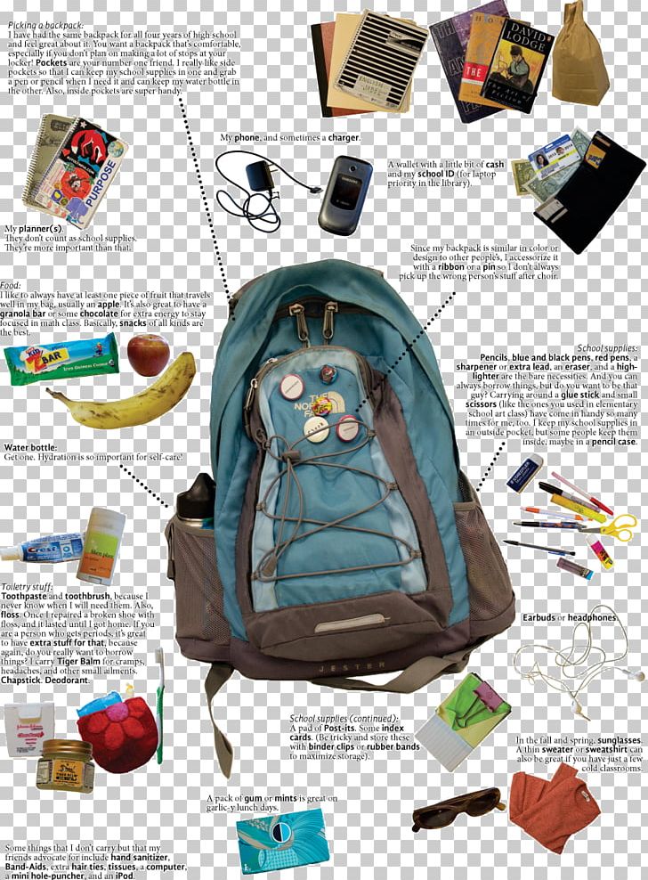 Backpack Locker Handbag EBags.com PNG, Clipart, Backpack, Bag, Clothing, Ebagscom, Graphic Design Free PNG Download