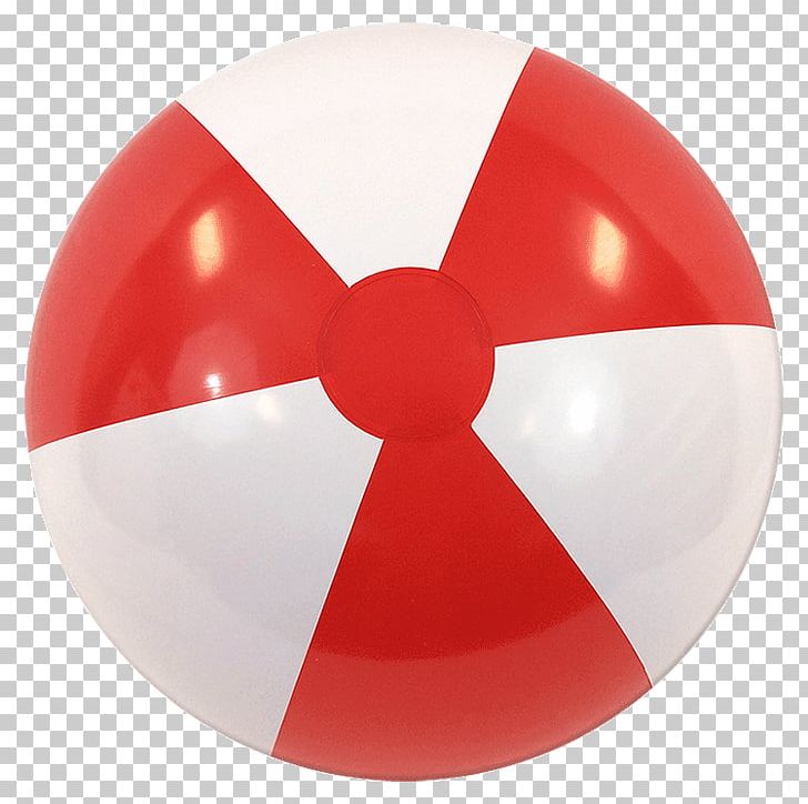 Beach Ball Red Inflatable PNG, Clipart, Alibaba Group, Ball, Balloon, Beach, Beach Ball Free PNG Download