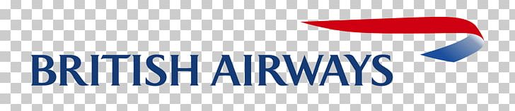 British Airways United Kingdom Flight Airline Logo PNG, Clipart, Airline, Airline Codes, American Airlines, Avios, Avios Group Agl Limited Free PNG Download