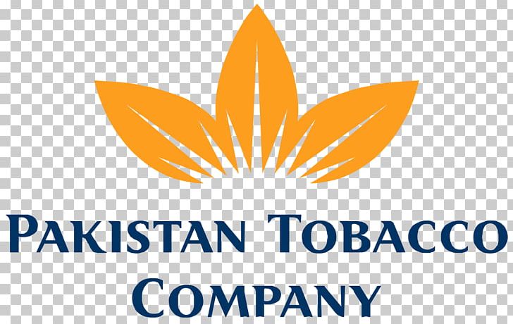 British American Tobacco Pakistan Tobacco Company Tobacco Industry PNG, Clipart, Area, Brand, Business, Ceylon Tobacco Company, Cigarette Free PNG Download