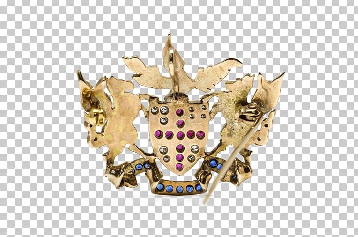 Brooch 01504 PNG, Clipart, 01504, Brass, Brooch, Fashion Accessory, Gold Crest Free PNG Download