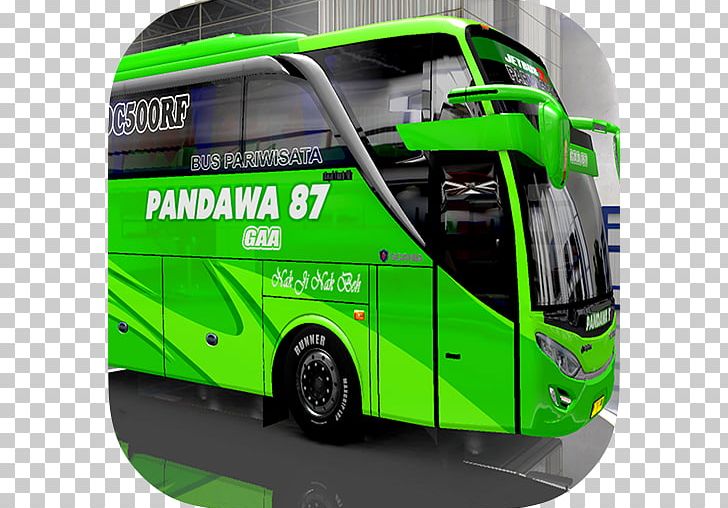 Bus Simulator 2018 Bus Simulator Indonesia Android Application Package PNG, Clipart, Android, Android Honeycomb, Apk, Apkpure, Automotive Design Free PNG Download