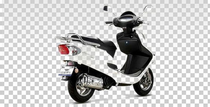Car Motorcycle Accessories Motorized Scooter PNG, Clipart, Car, Cartoon Motorcycle, Cool Cars, Encapsulated Postscript, Giant Free PNG Download