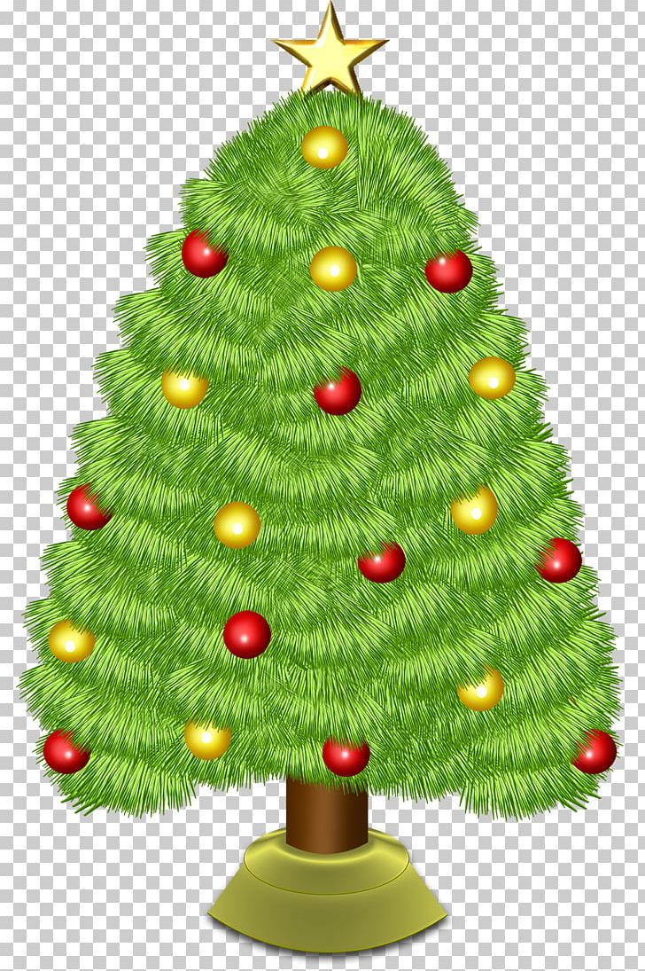 Christmas Tree Animation Motion PNG, Clipart, Animation, Christmas, Christmas Decoration, Christmas Ornament, Christmas Tree Free PNG Download