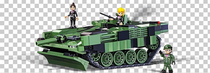 Cobi Stridsvagn 103 World Of Tanks Second World War PNG, Clipart, Armored Car, Army Men, Cobi, Elefant, Lego Free PNG Download