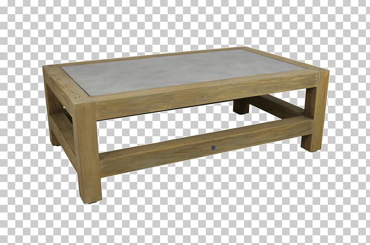 Coffee Tables Garden Furniture Rectangle PNG, Clipart, Angle, Coffee Table, Coffee Tables, Furniture, Garden Furniture Free PNG Download