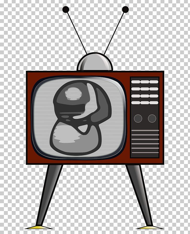 Color Television Free-to-air PNG, Clipart, Black And White, Cartoon, Color Television, Computer Monitors, Freetoair Free PNG Download