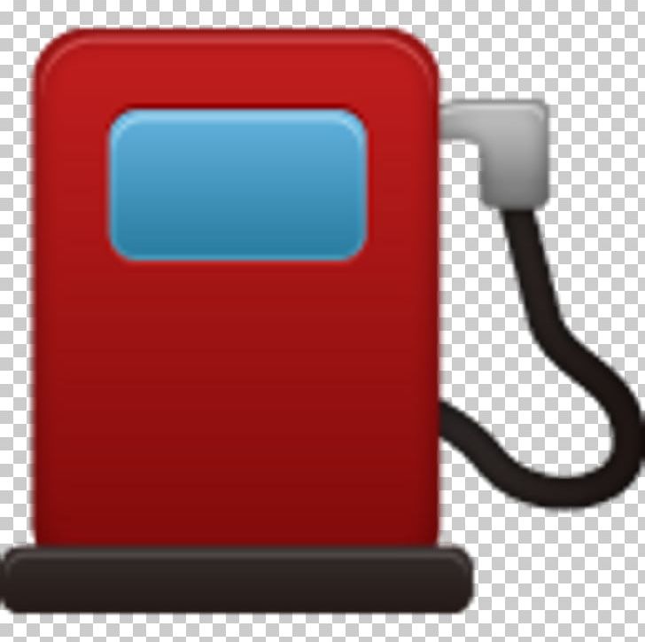 Computer Icons Filling Station Gasoline Fuel Dispenser PNG, Clipart, Computer Icons, Download, Filling Station, Fuel, Fuel Dispenser Free PNG Download
