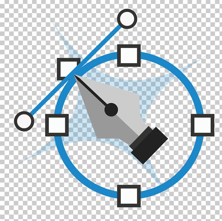 Computer Icons Icon Design PNG, Clipart, Angle, Area, Circle, Computer Icons, Desktop Wallpaper Free PNG Download