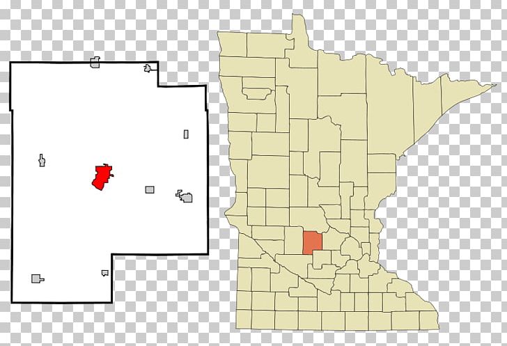 Cosmos Grove City Andover Litchfield Mankato PNG, Clipart, Andover, Angle, Area, Chisago City, Chisago County Minnesota Free PNG Download