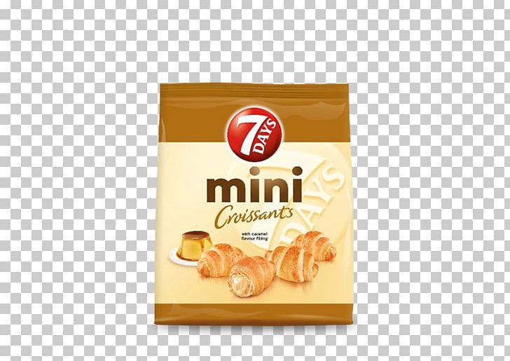 Croissant MINI Cooper Stuffing Cream PNG, Clipart, Cake, Chocolate, Cocoa Bean, Cocoa Solids, Cream Free PNG Download