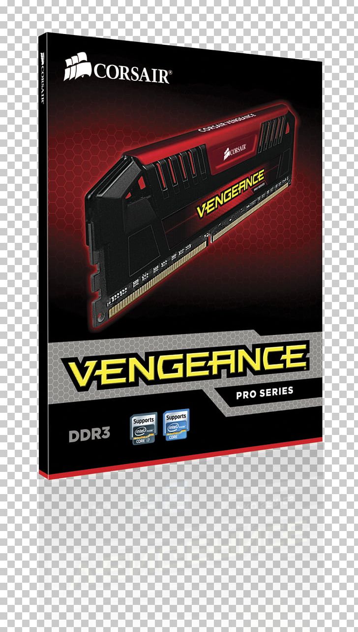 DDR3 SDRAM Corsair Components DDR4 SDRAM MINIX NEO U1 PNG, Clipart, Brand, Computer Data Storage, Corsair Components, Ddr3 Sdram, Ddr4 Sdram Free PNG Download