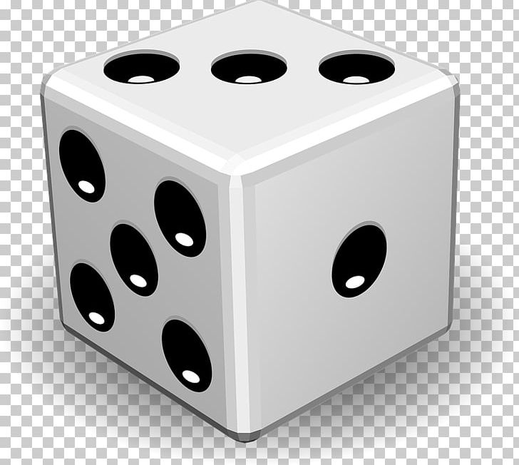 Dominoes Dice Free Content PNG, Clipart, Angle, Bunco, Casino, Clip Art, Computer Free PNG Download