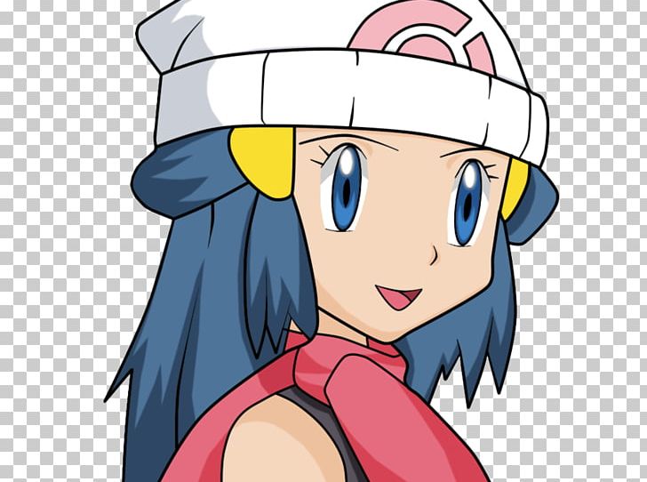 Drawing Dawn PNG, Clipart, Anime, Arm, Art, Artwork, Barber Free PNG Download