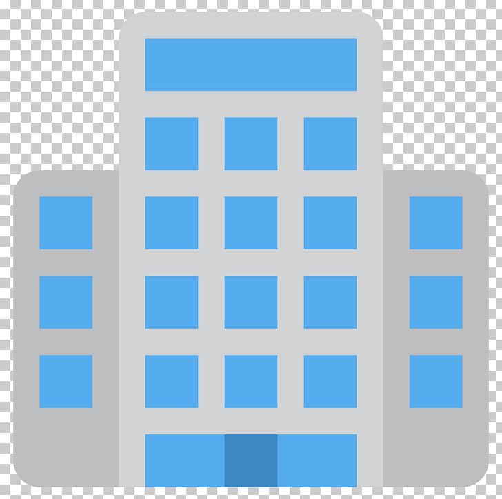 Emoji Building House PNG, Clipart, Angle, Apartment, Art Building, Art Emoji, Blue Free PNG Download