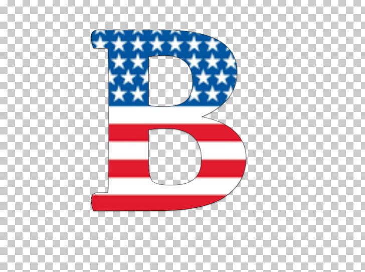 English Alphabet Letter Flag Of The United States PNG, Clipart, Alphabet, American Flag, Area, Art, Brand Free PNG Download