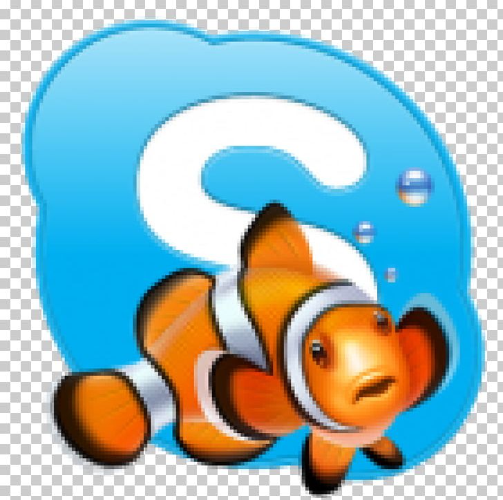Feeding Frenzy Clownfish Games Nemo Computer Icons PNG, Clipart, Animals, Area, Carnivoran, Cartoon, Clownfish Free PNG Download