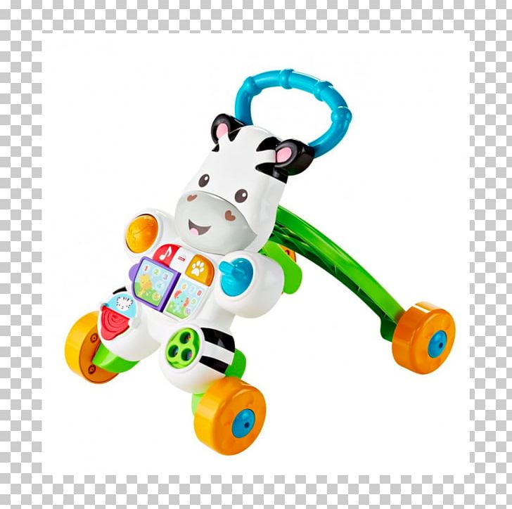 Fisher-Price Learn With Me Zebra Walker Amazon.com Toy Infant PNG, Clipart, Amazoncom, Baby Products, Baby Toys, Baby Walker, Educational Toys Free PNG Download
