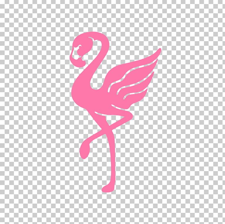 Flamingo Logo T-shirt Brand Clothing PNG, Clipart, Animals, Beak, Bird, Brand, Brand Ambassador Free PNG Download