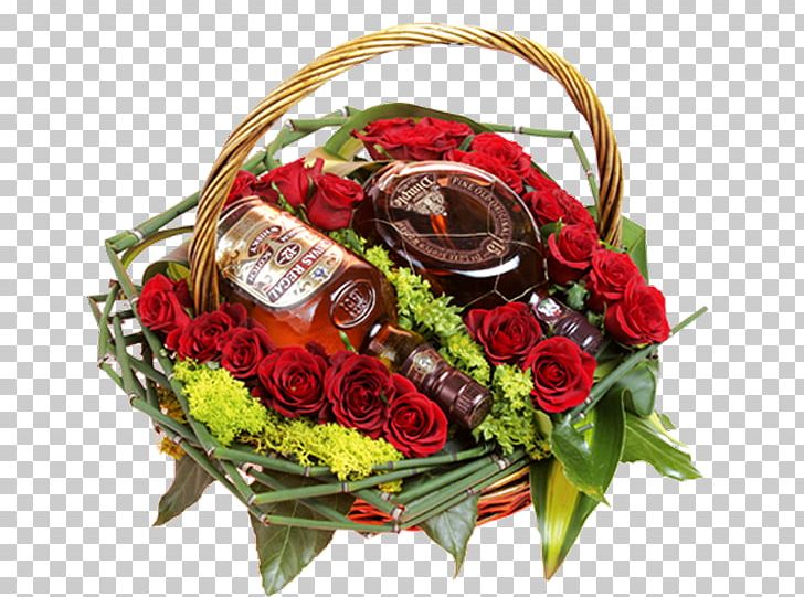 Floral Design Cut Flowers Food Gift Baskets Floristry PNG, Clipart, Athens, Basket, Cut Flowers, Floral Design, Florist Free PNG Download