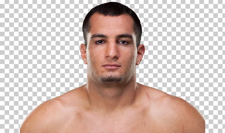 Gegard Mousasi Ultimate Fighting Championship Mixed Martial Arts Boxing Strikeforce PNG, Clipart, Alexander Gustafsson, Barechestedness, Boxing, Chest, Chin Free PNG Download