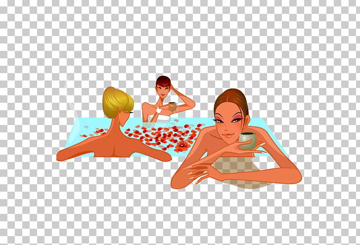 Goddess Illustration PNG, Clipart, Area, Arm, Art, Boys Swimming, Cartoon Free PNG Download