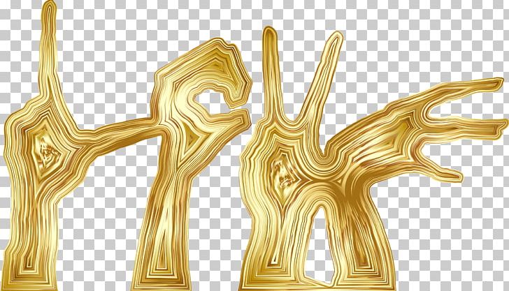 Gold PNG, Clipart, Brass, Computer Icons, Description, Emotion, Gold Free PNG Download