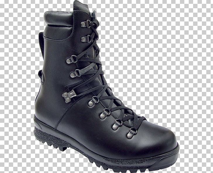 Gore-Tex Obuwie Ochronne Hiking Boot Hanwag Footwear PNG, Clipart, Beslistnl, Black, Boot, Footwear, Gore Free PNG Download