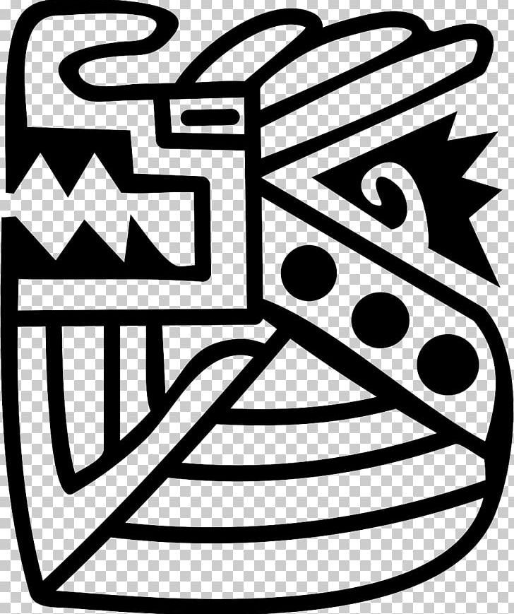 Graphics Illustration Design Stock Photography PNG, Clipart, Art, Black And White, Graphic Design, Line, Mexico Free PNG Download