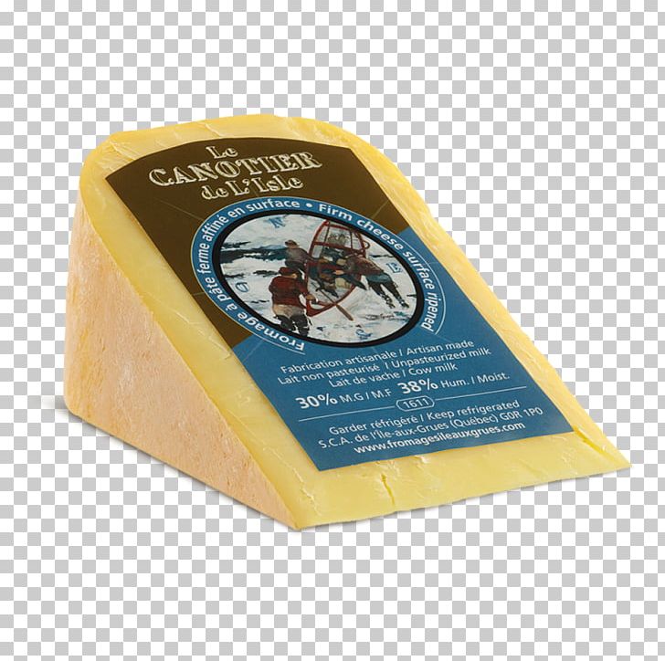 Gruyère Cheese Gouda Cheese Montasio Fromagerie PNG, Clipart,  Free PNG Download