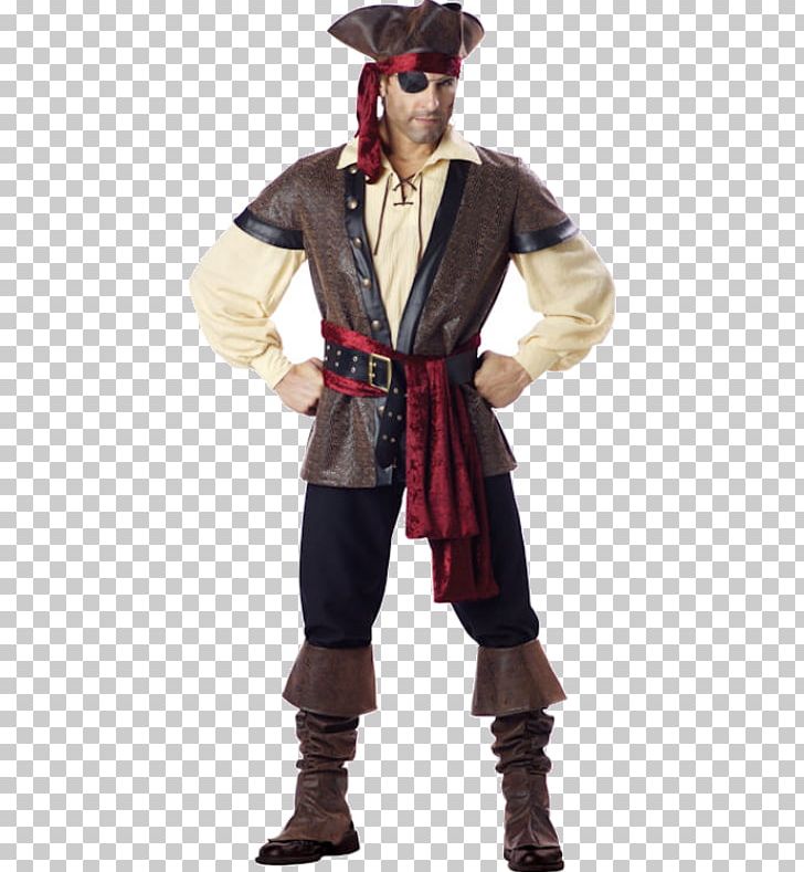 Halloween Costume Piracy Clothing BuyCostumes.com PNG, Clipart, Buycostumescom, Clothing, Costume, Costume Design, Dress Free PNG Download