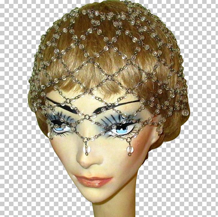 Headgear Wig Headpiece Cap Hat PNG, Clipart, Cap, Clothing, Clothing Accessories, Forehead, Hair Free PNG Download