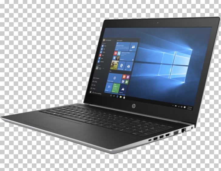 Hewlett-Packard Laptop HP ProBook 450 G5 Intel Core I5 PNG, Clipart, Brands, Computer, Computer Hardware, Ddr4 Sdram, Display Device Free PNG Download
