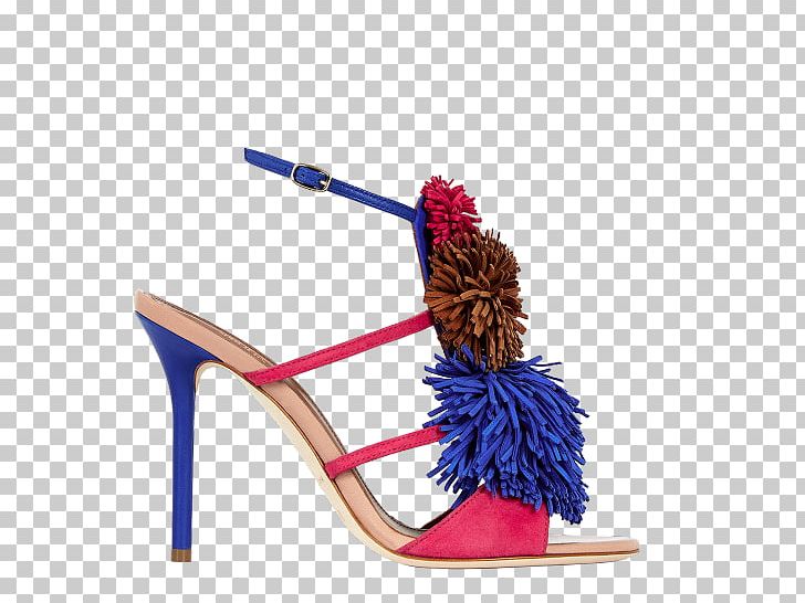 High-heeled Shoe Blue Cheese Malone Souliers Pastry Chef PNG, Clipart, Blue Cheese, Chef, Dress Boot, Electric Blue, Footwear Free PNG Download