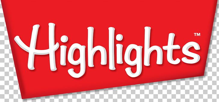 Highlights For Children Magazine Publishing Family PNG, Clipart, Banner, Book, Brand, Child, Contact Lenses Taobao Promotions Free PNG Download