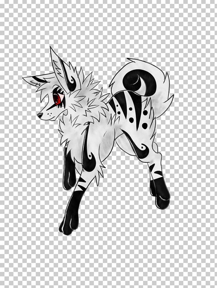 Horse Cattle Visual Arts Canidae Dog PNG, Clipart, Animals, Art, Black And White, Canidae, Carnivoran Free PNG Download