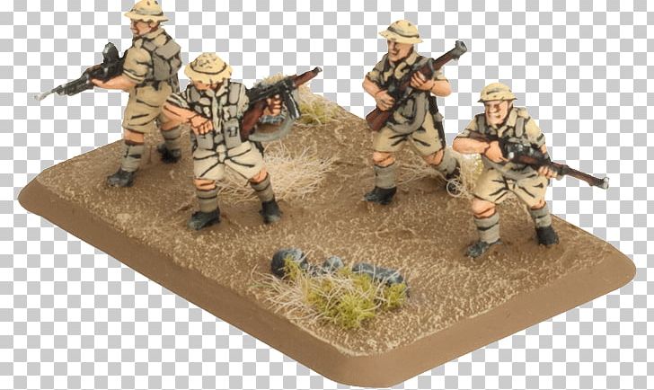 Infantry Figurine Troop Militia PNG, Clipart, Antitank Warfare, Figurine, Infantry, Military Organization, Militia Free PNG Download