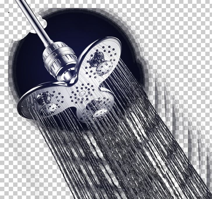 Innovation Water Purification Filtration Shower Technology PNG, Clipart, Black And White, Filtration, Guitar Accessory, Innovation, Management Free PNG Download