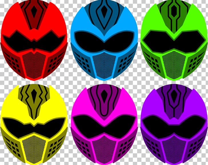Kimberly Hart Red Ranger Drawing Helmet PNG, Clipart, Drawing, Heart, Kimberly Hart, Mighty Morphin Power Rangers, Miscellaneous Free PNG Download